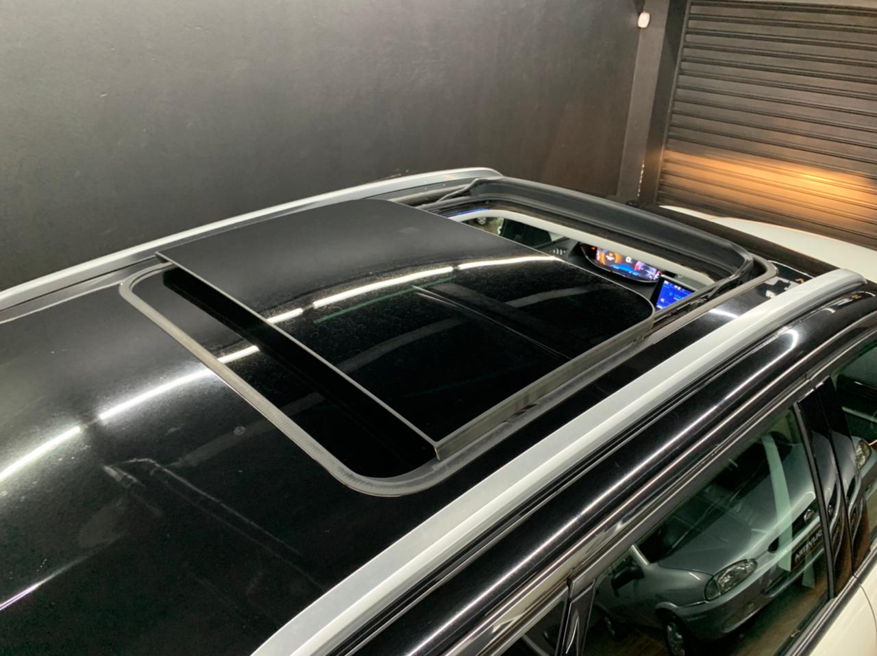 WhatsApp Image 2026-04-04 at 11.18.54 (2)