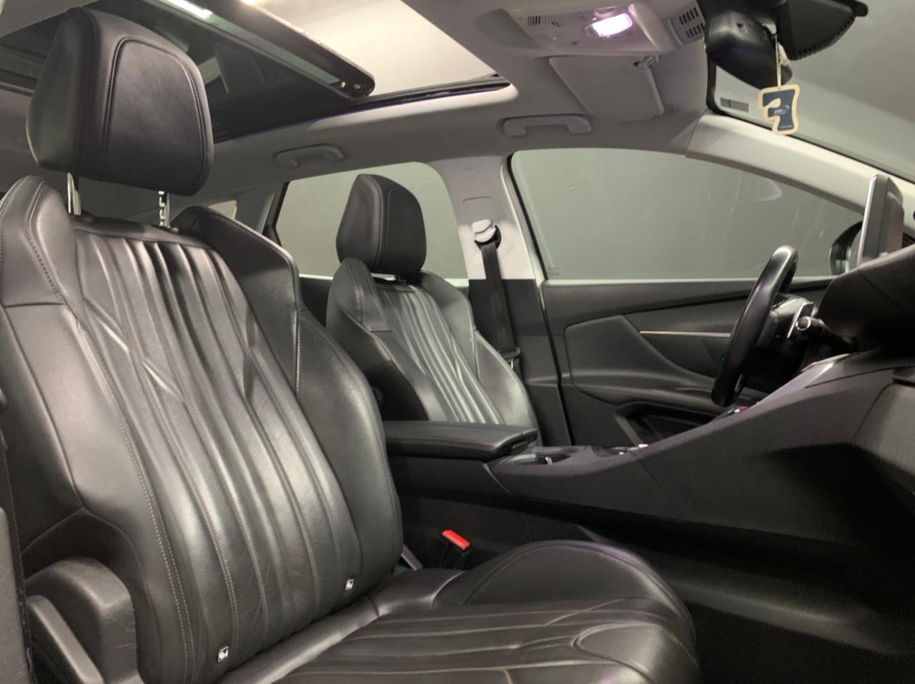 WhatsApp Image 2026-04-04 at 11.18.54 (3)