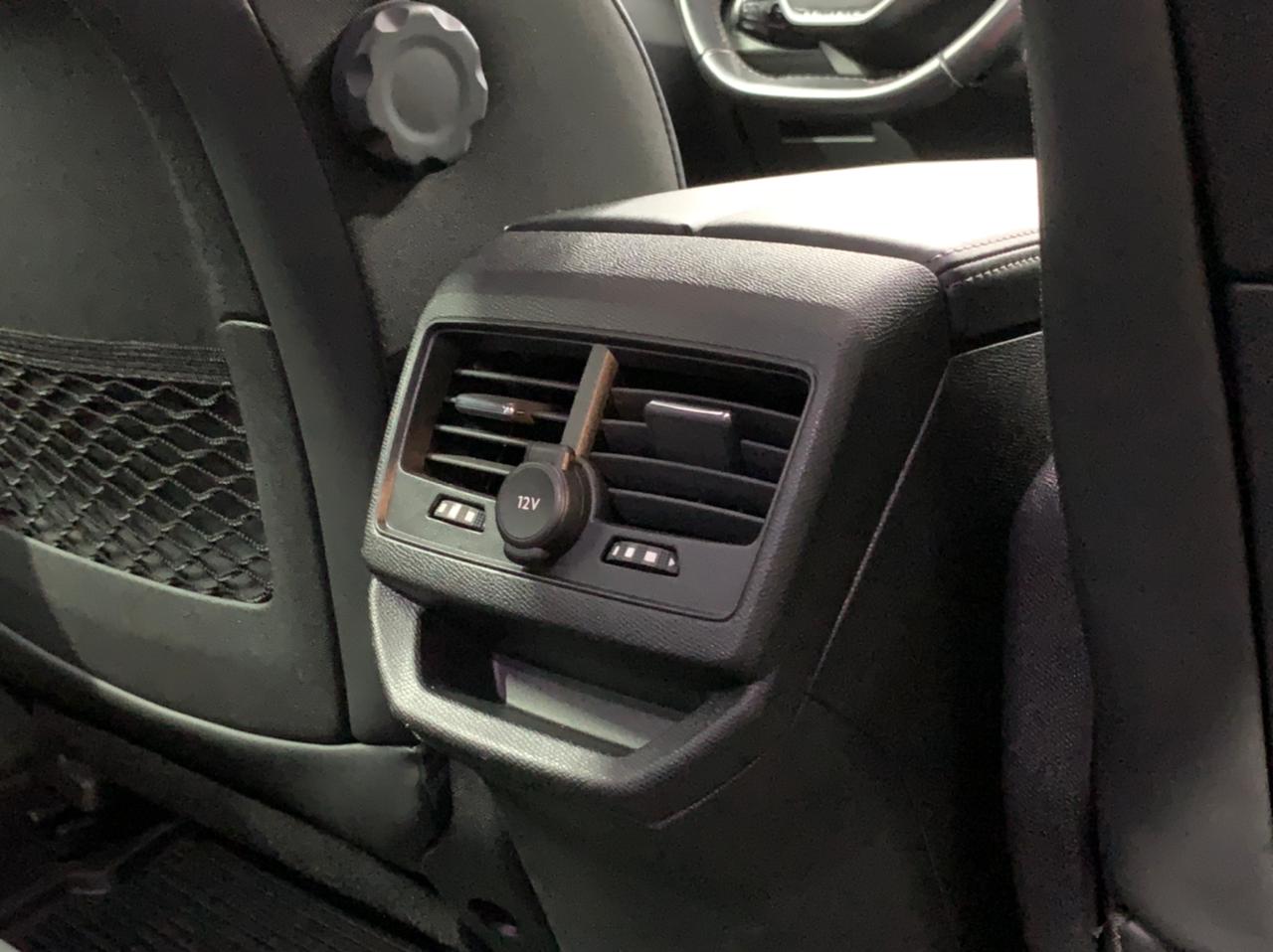 WhatsApp Image 2026-04-04 at 11.18.54