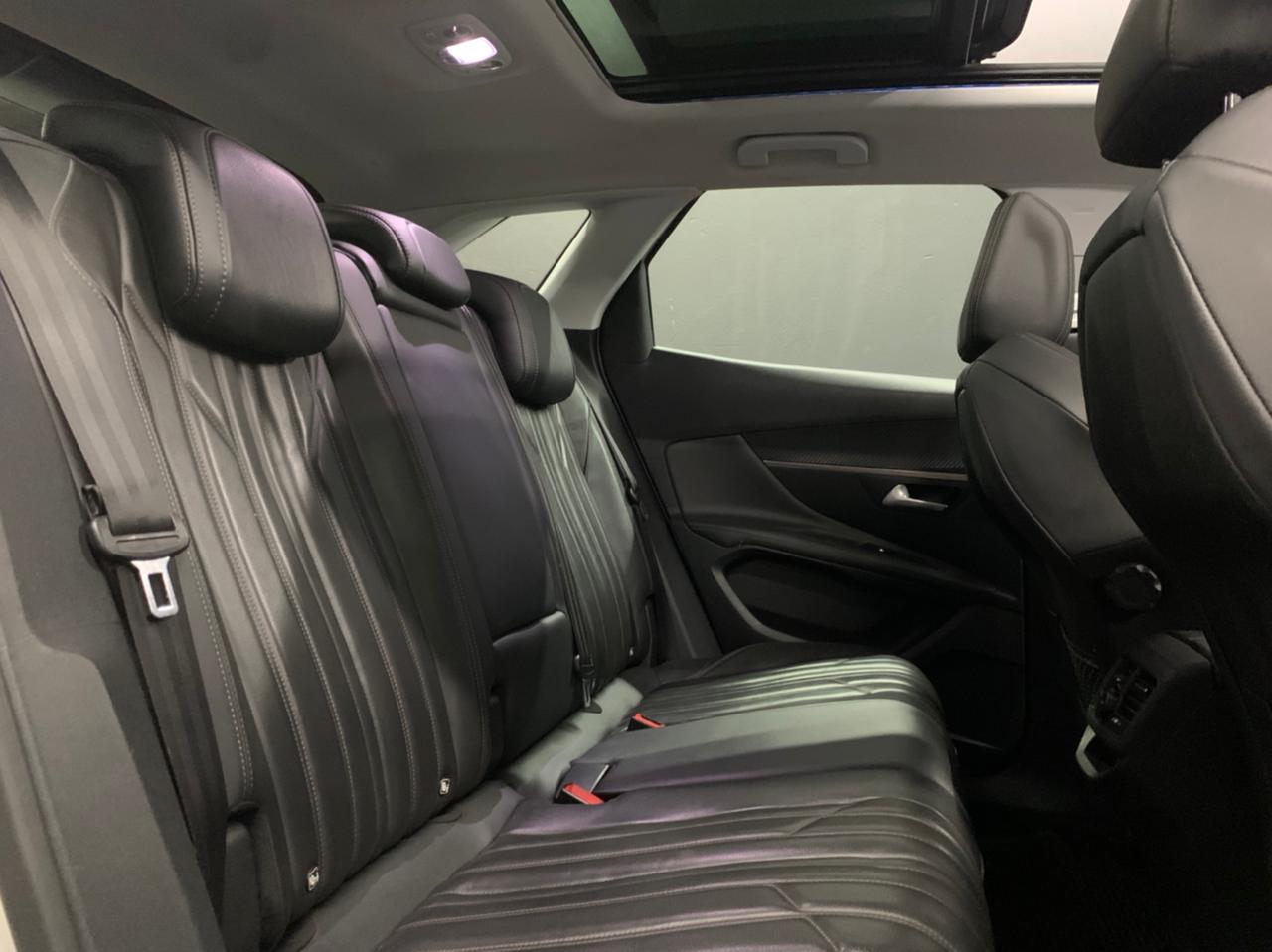 WhatsApp Image 2026-04-04 at 11.18.55