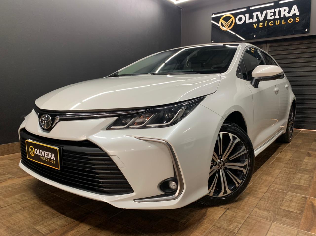 WhatsApp Image 2026-04-04 at 11.52.41