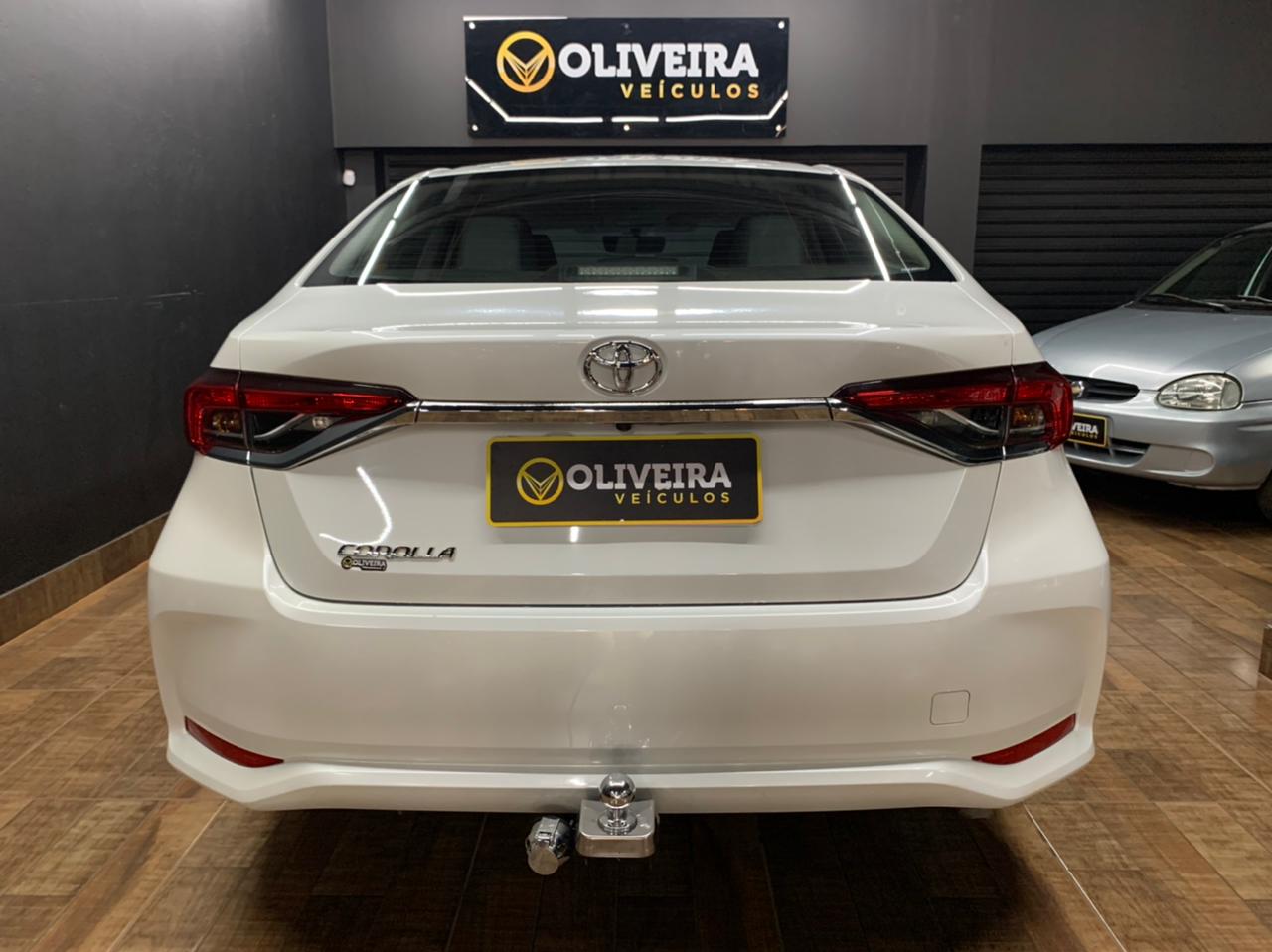 WhatsApp Image 2026-04-04 at 11.52.42 (1)