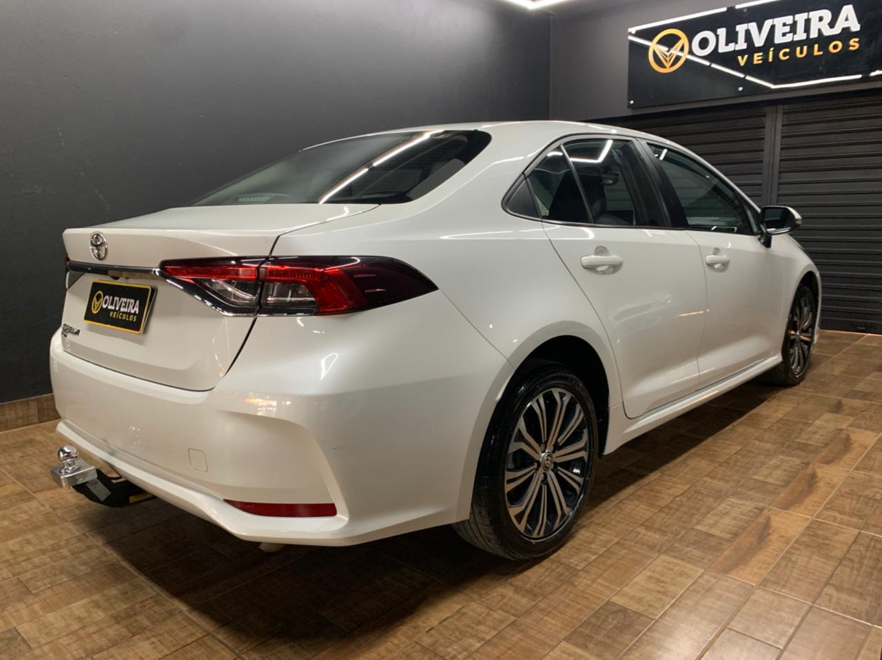 WhatsApp Image 2026-04-04 at 11.52.42 (2)