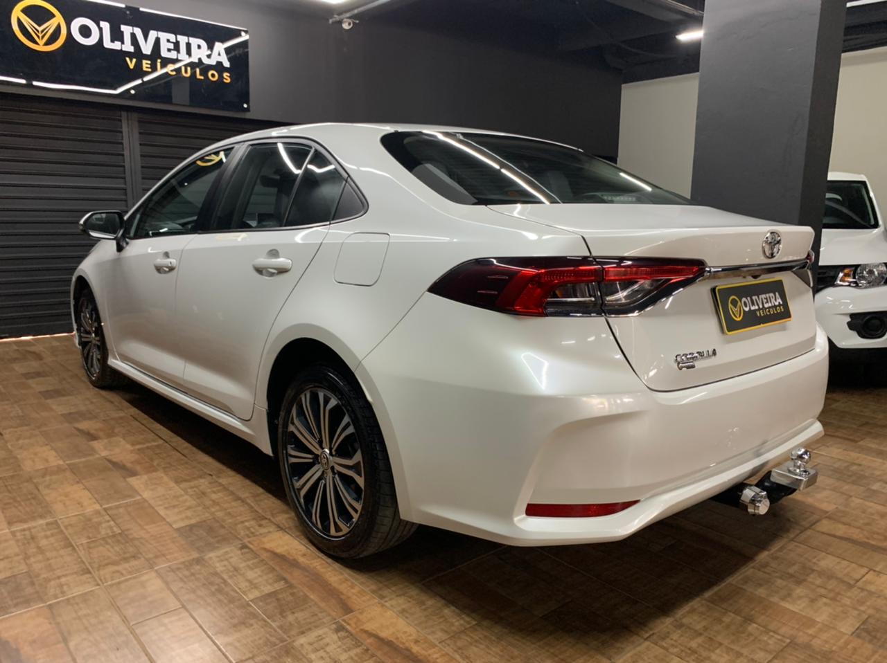 WhatsApp Image 2026-04-04 at 11.52.42