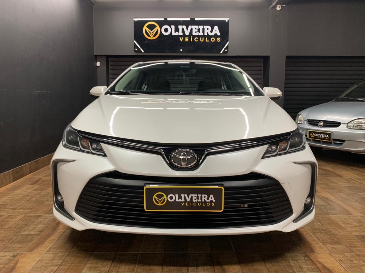 WhatsApp Image 2026-04-04 at 11.52.43 (1)