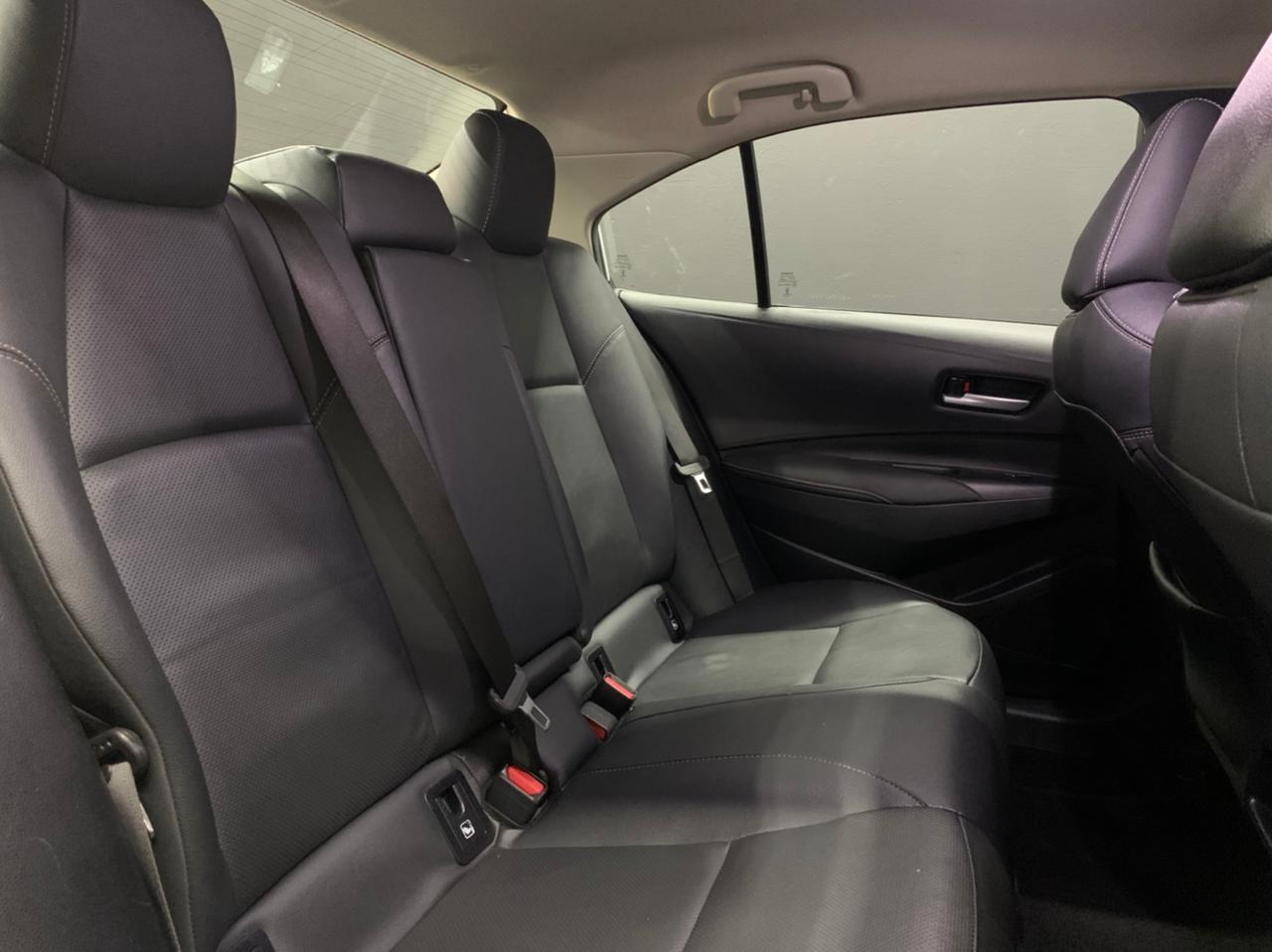 WhatsApp Image 2026-04-04 at 11.52.43 (2)