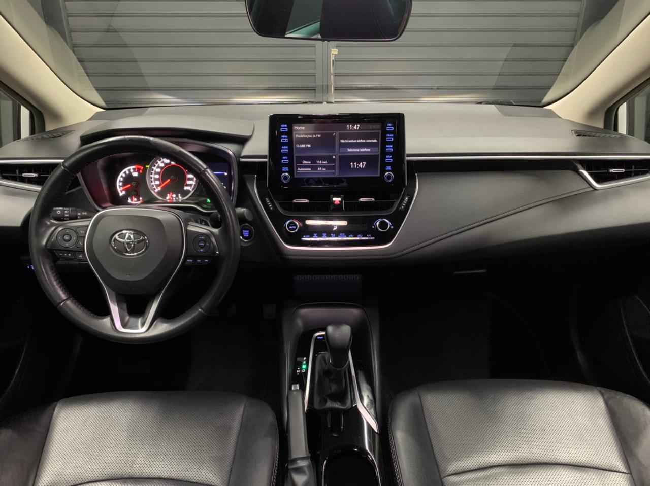 WhatsApp Image 2026-04-04 at 11.52.43 (3)