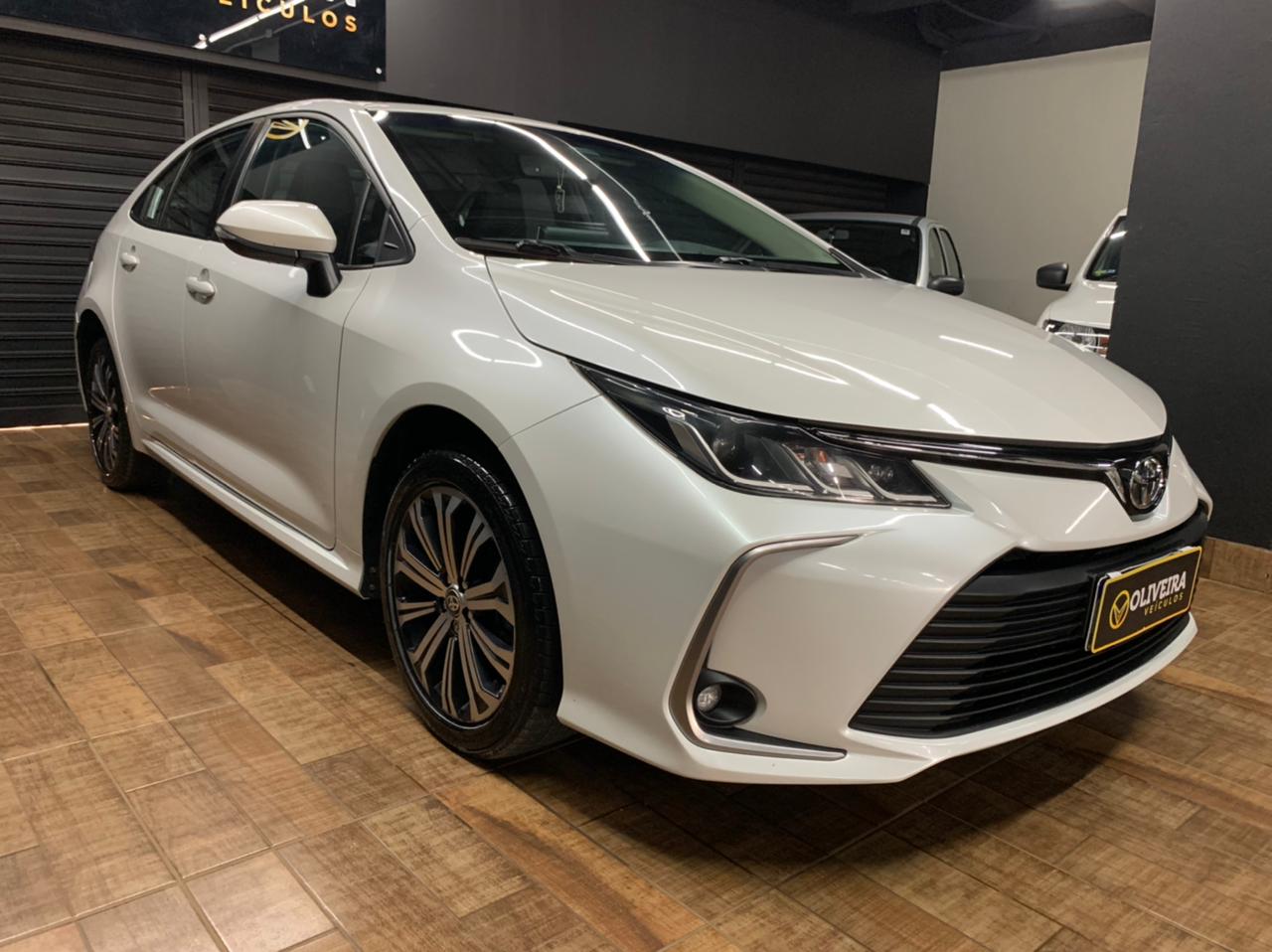 WhatsApp Image 2026-04-04 at 11.52.43