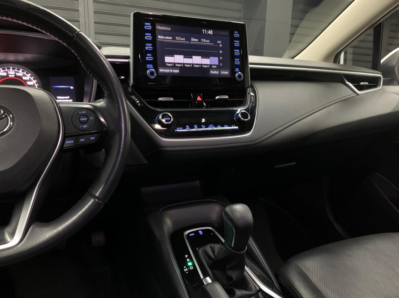 WhatsApp Image 2026-04-04 at 11.52.44 (1)