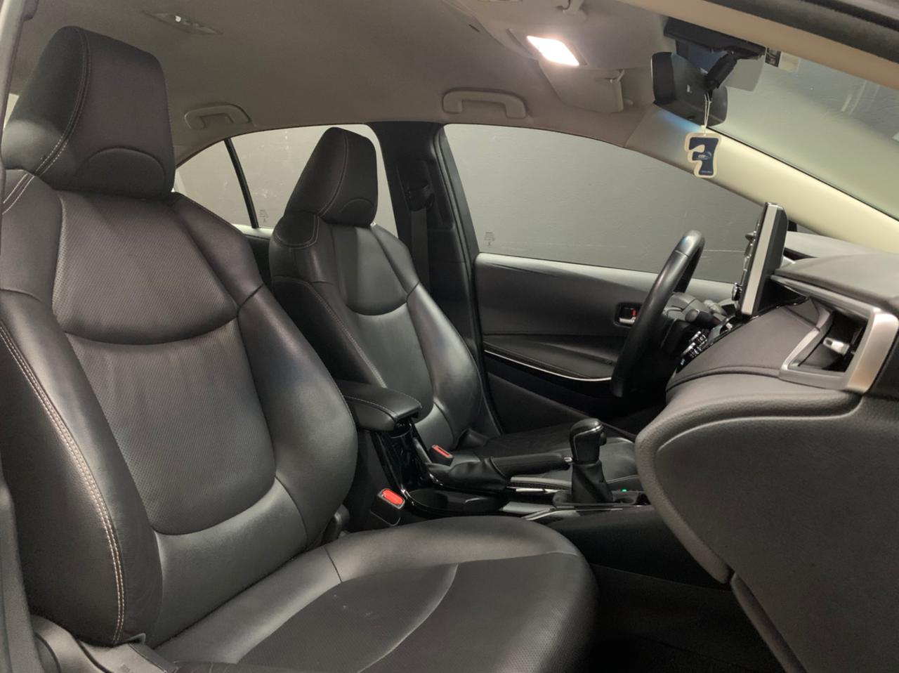 WhatsApp Image 2026-04-04 at 11.52.44 (2)