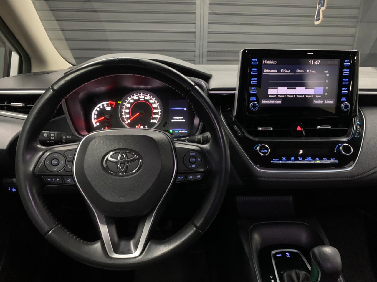 WhatsApp Image 2026-04-04 at 11.52.44