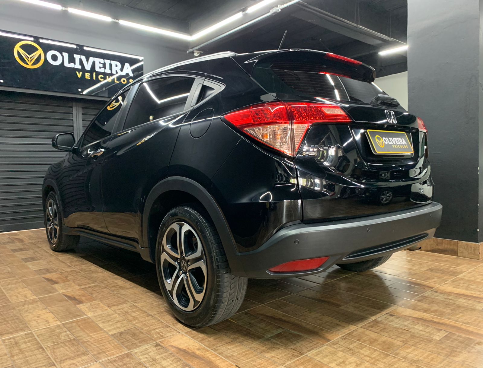 WhatsApp Image 2026-04-07 at 13.08.27 (1)