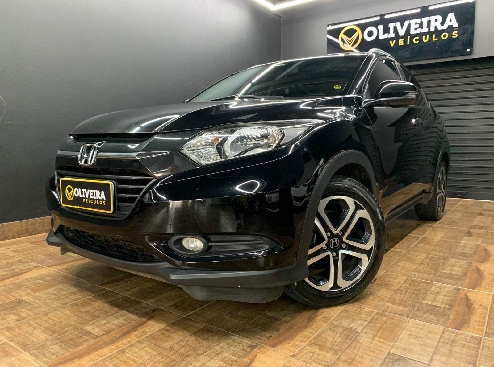 WhatsApp Image 2026-04-07 at 13.08.27