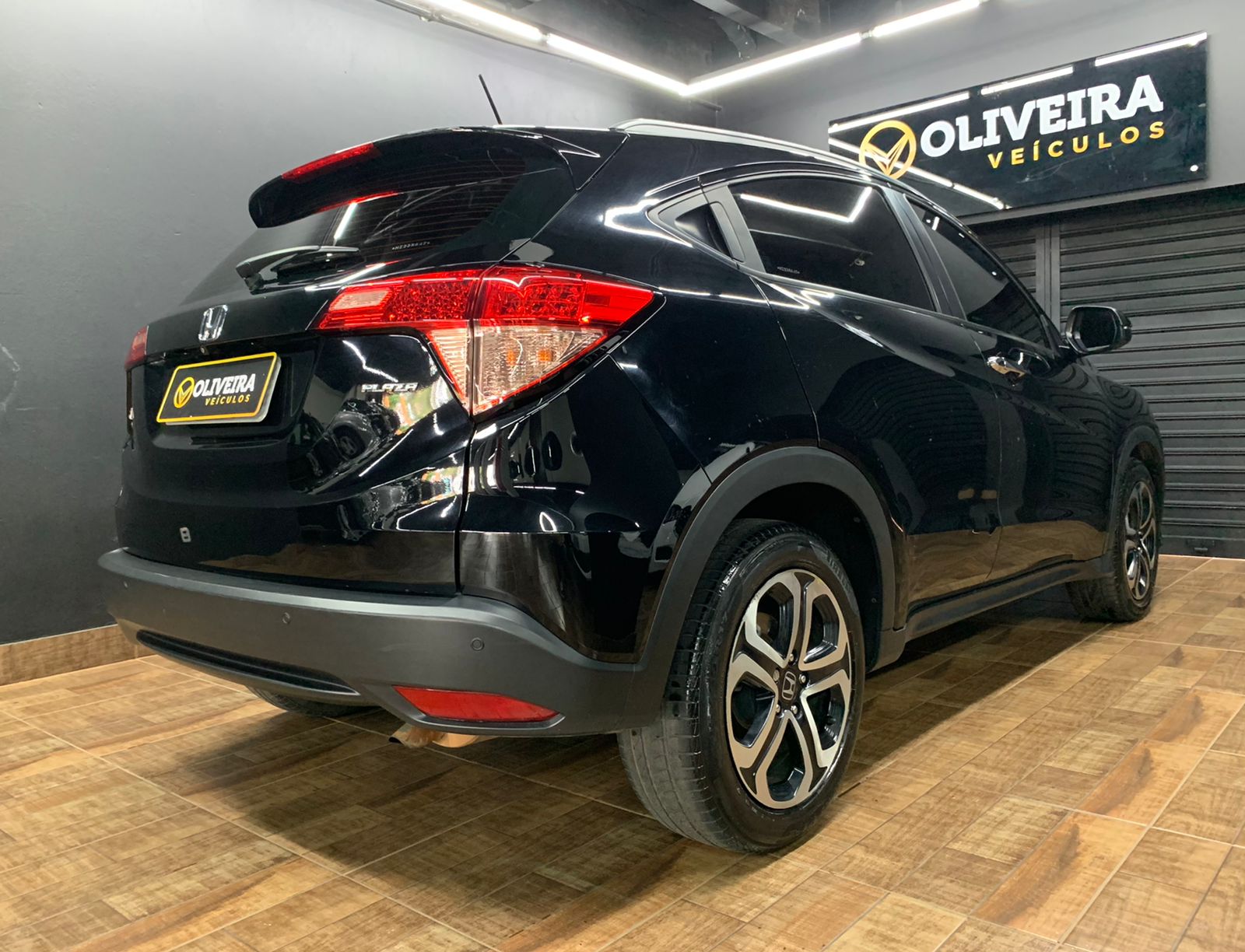 WhatsApp Image 2026-04-07 at 13.08.28 (1)