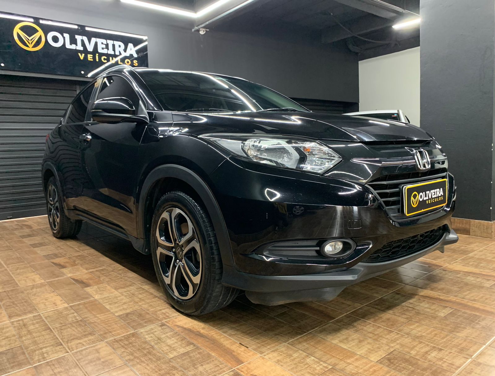 WhatsApp Image 2026-04-07 at 13.08.28 (2)