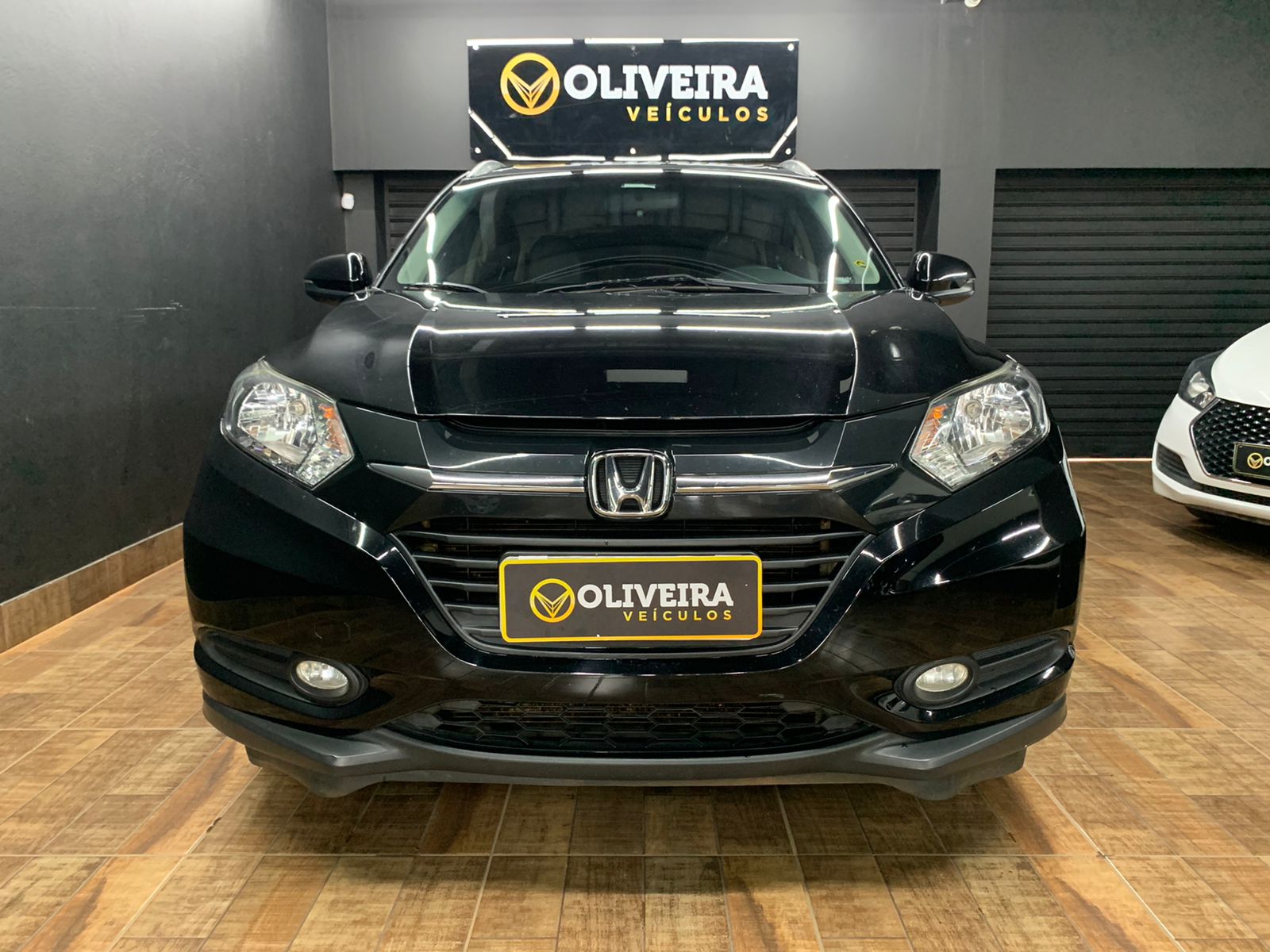 WhatsApp Image 2026-04-07 at 13.08.28 (3)