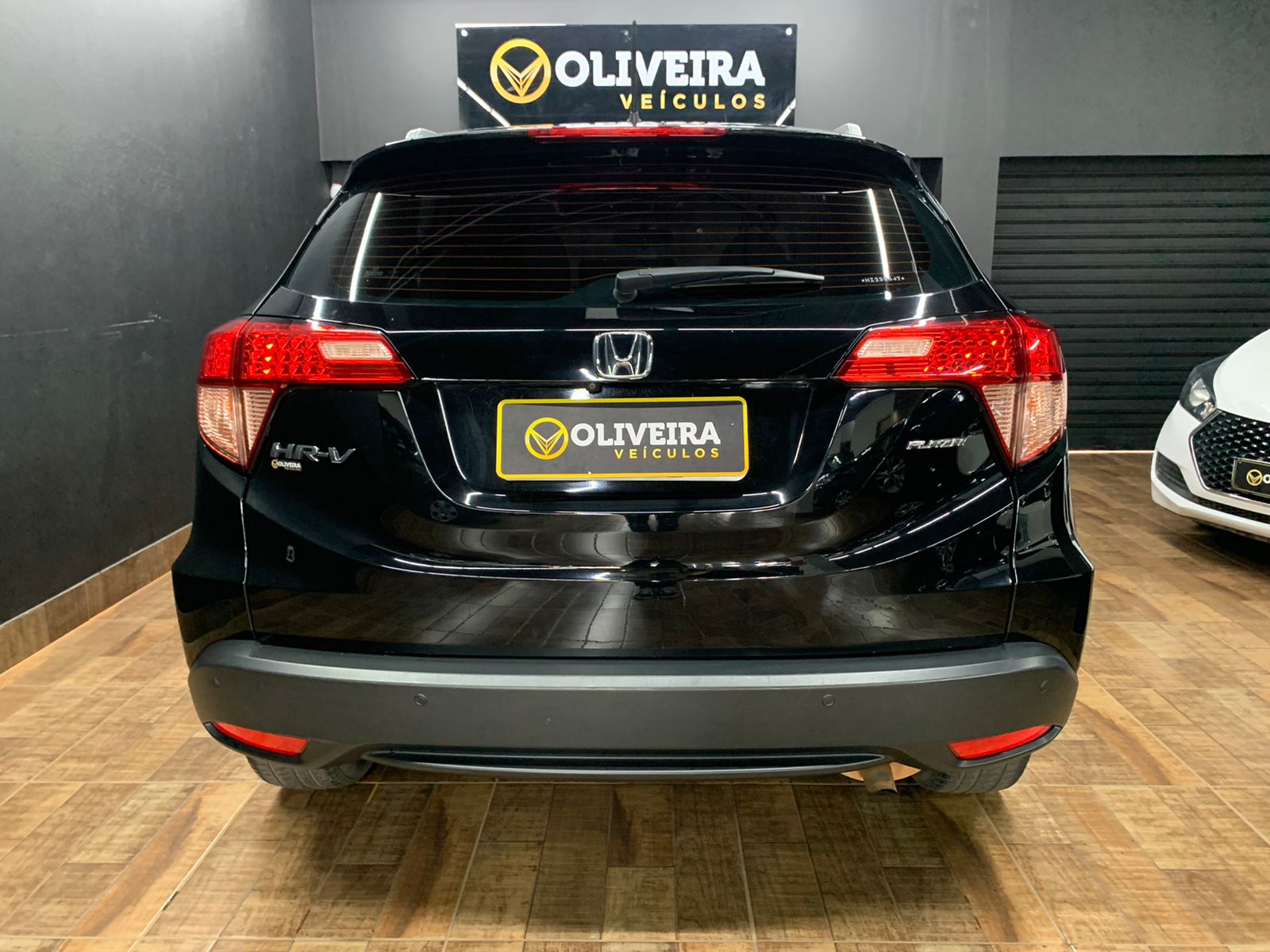 WhatsApp Image 2026-04-07 at 13.08.28