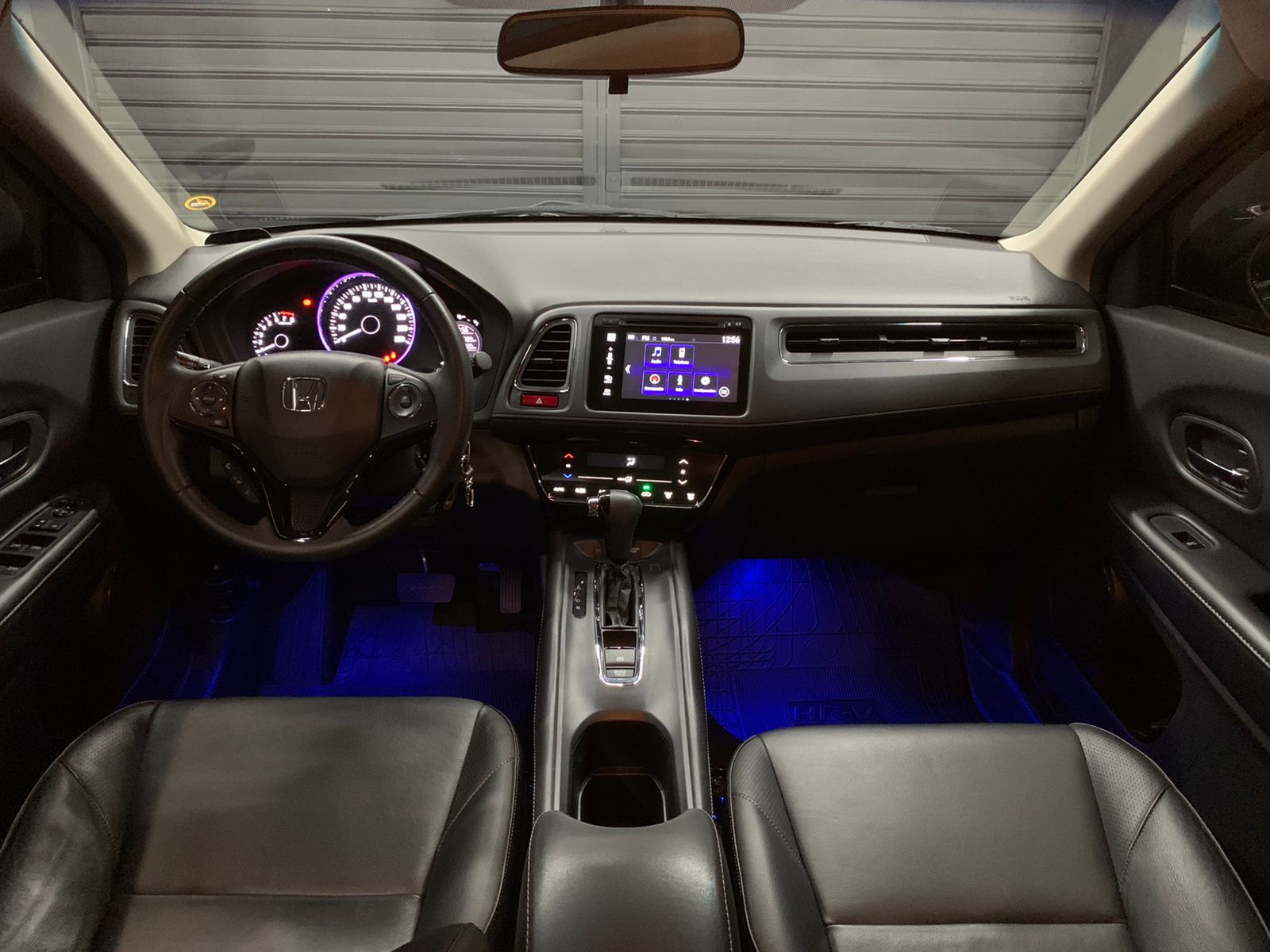 WhatsApp Image 2026-04-07 at 13.08.29 (1)