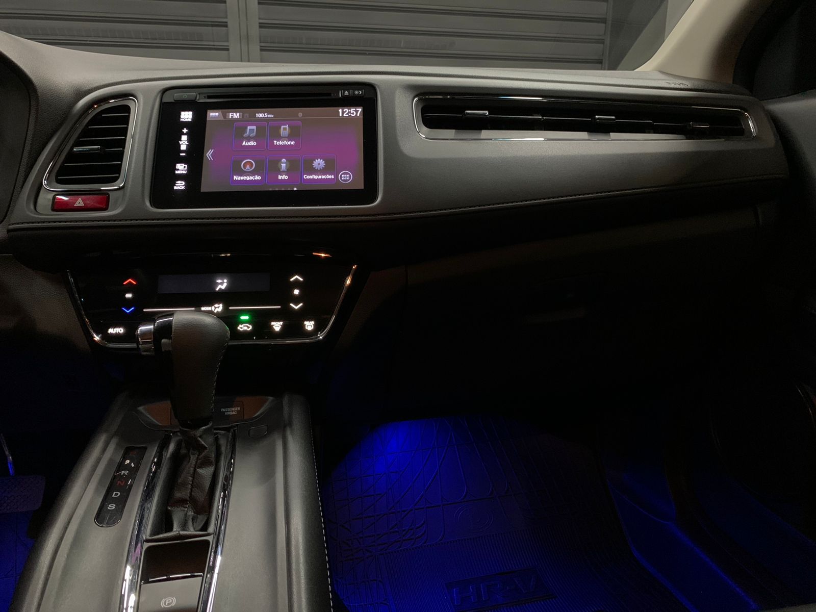 WhatsApp Image 2026-04-07 at 13.08.29 (2)