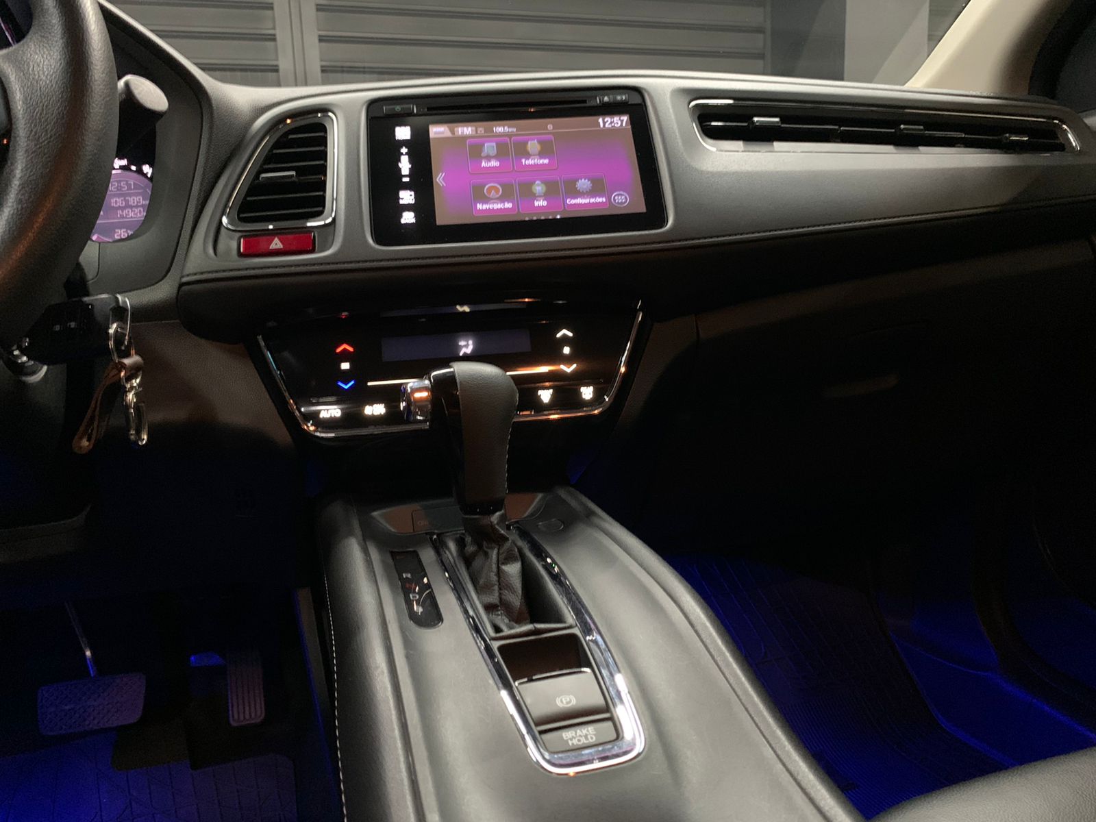 WhatsApp Image 2026-04-07 at 13.08.29 (3)