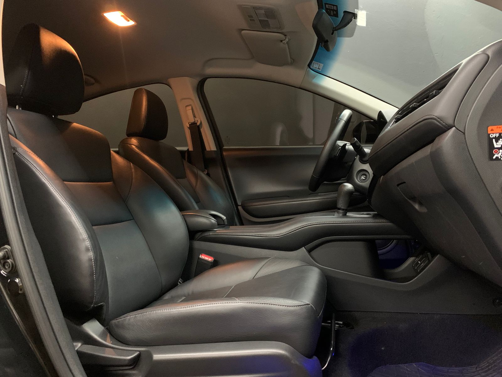 WhatsApp Image 2026-04-07 at 13.08.29 (4)