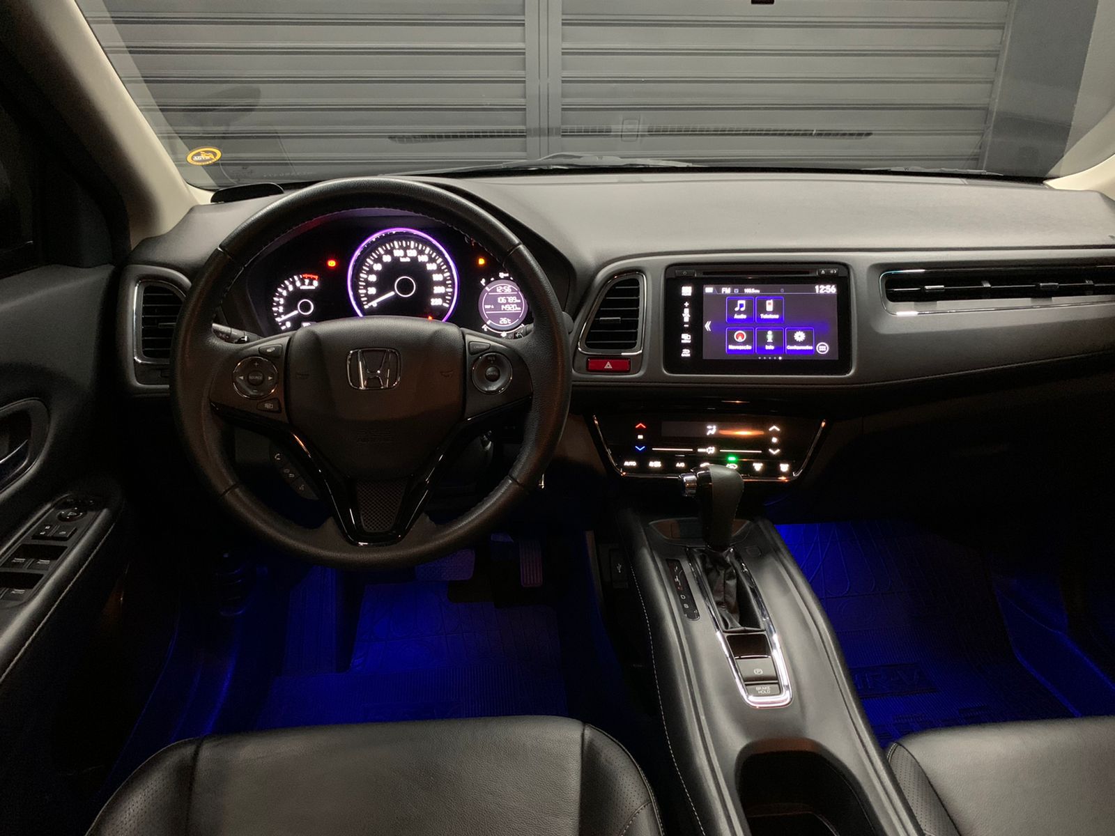 WhatsApp Image 2026-04-07 at 13.08.29