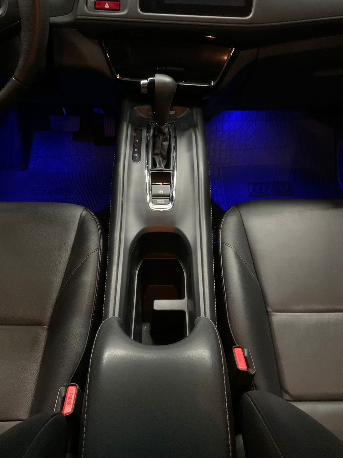 WhatsApp Image 2026-04-07 at 13.08.30 (1)