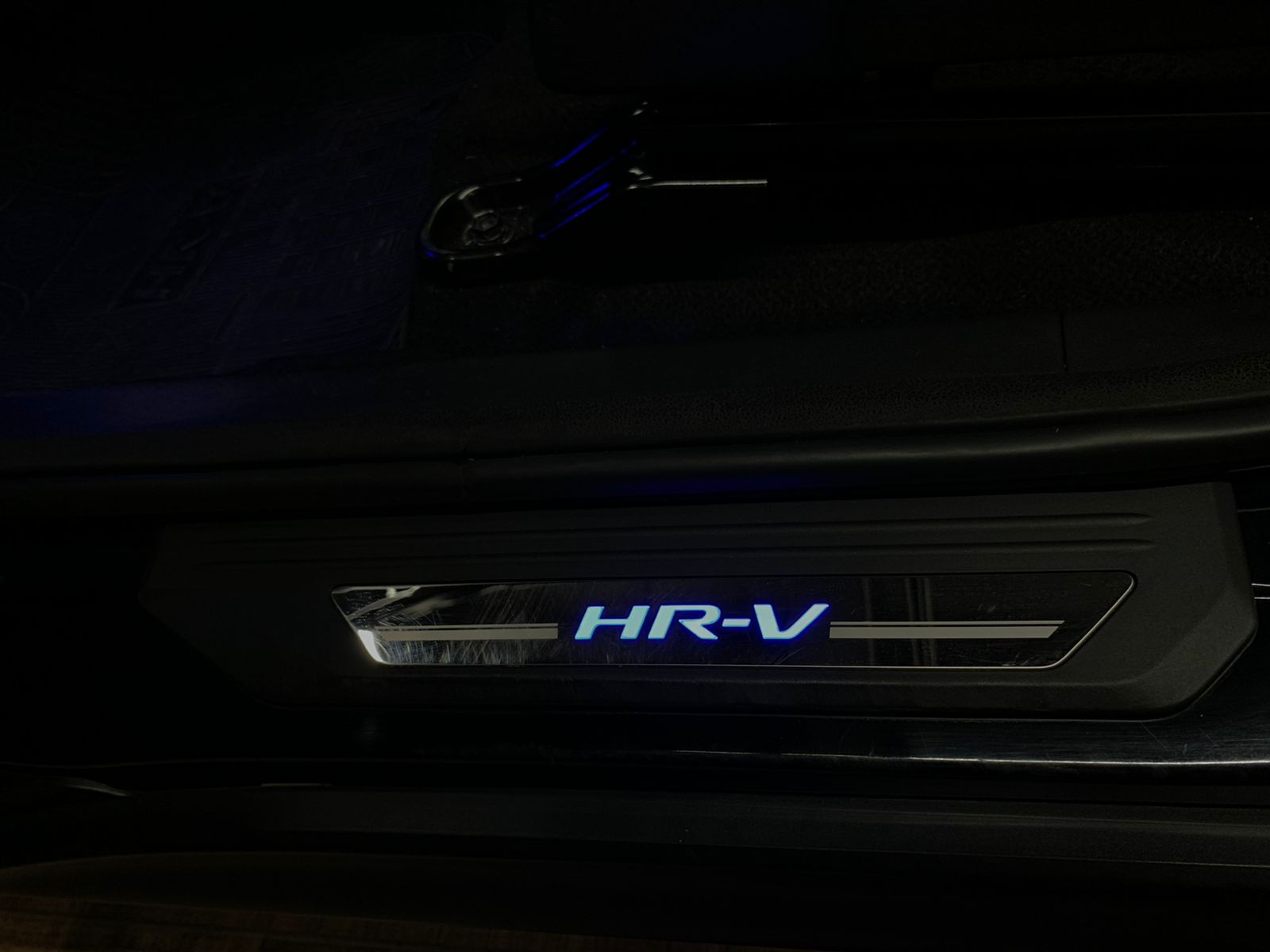 WhatsApp Image 2026-04-07 at 13.08.30 (2)