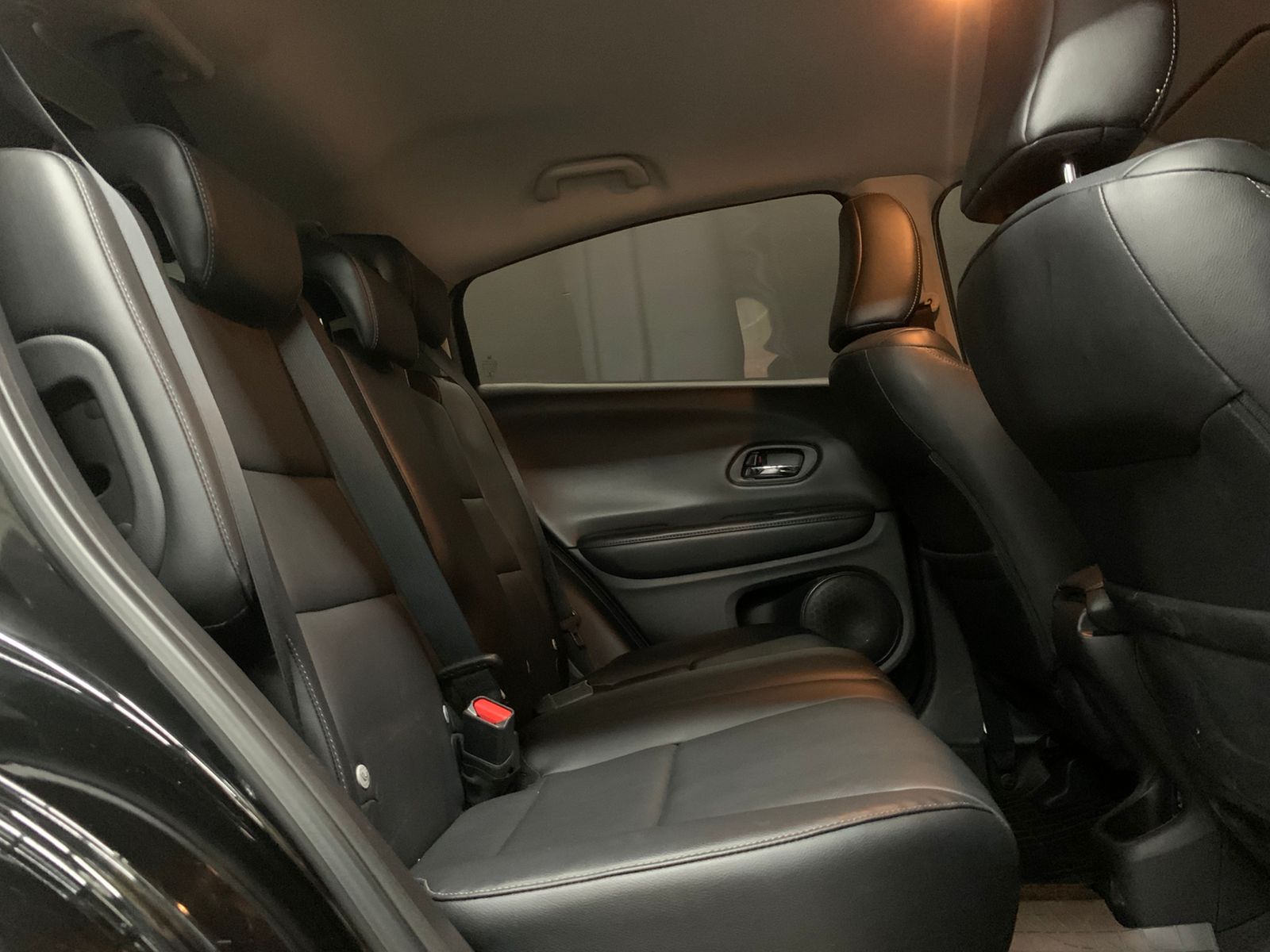 WhatsApp Image 2026-04-07 at 13.08.30