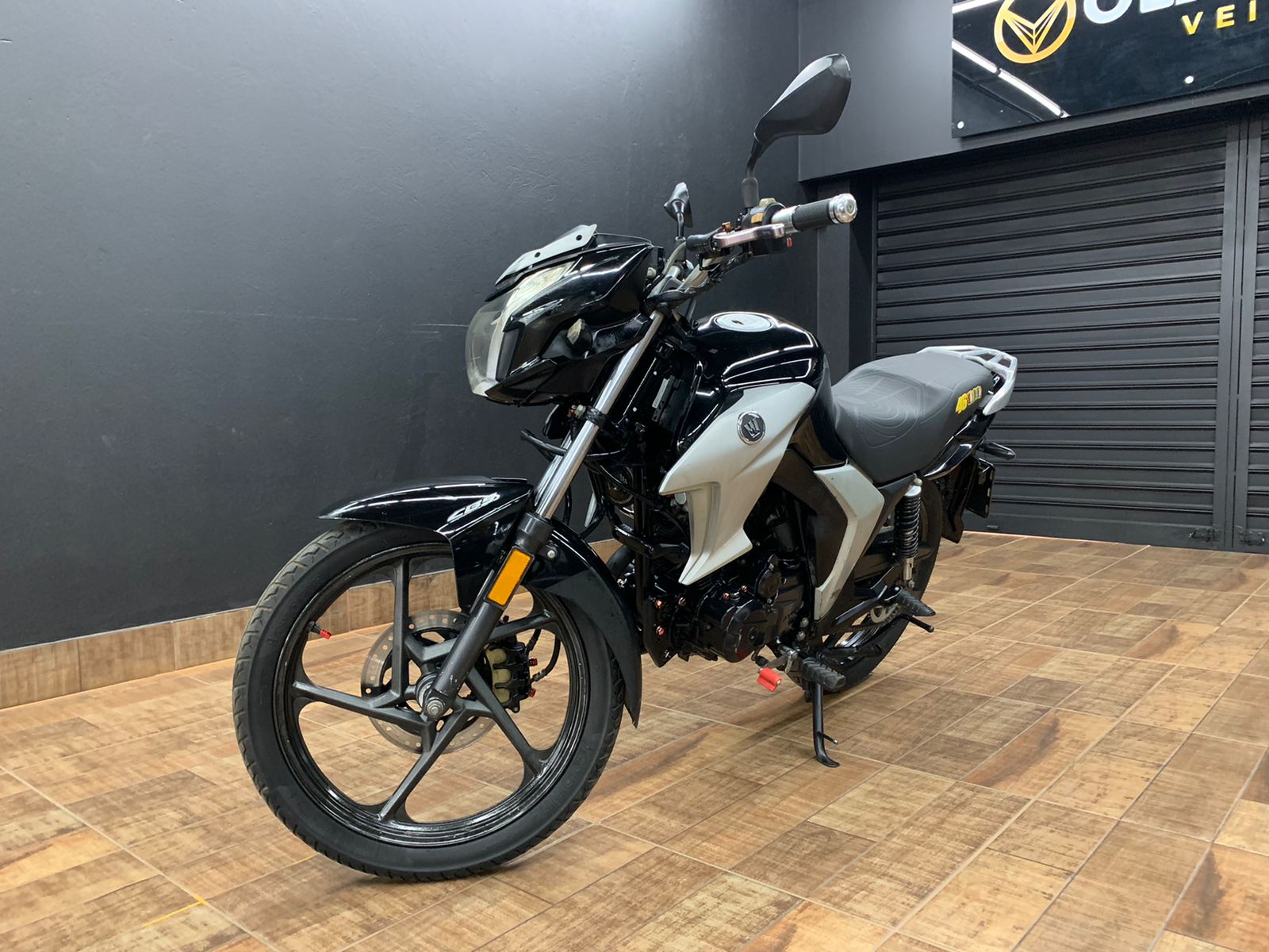 WhatsApp Image 2026-04-07 at 14.54.39