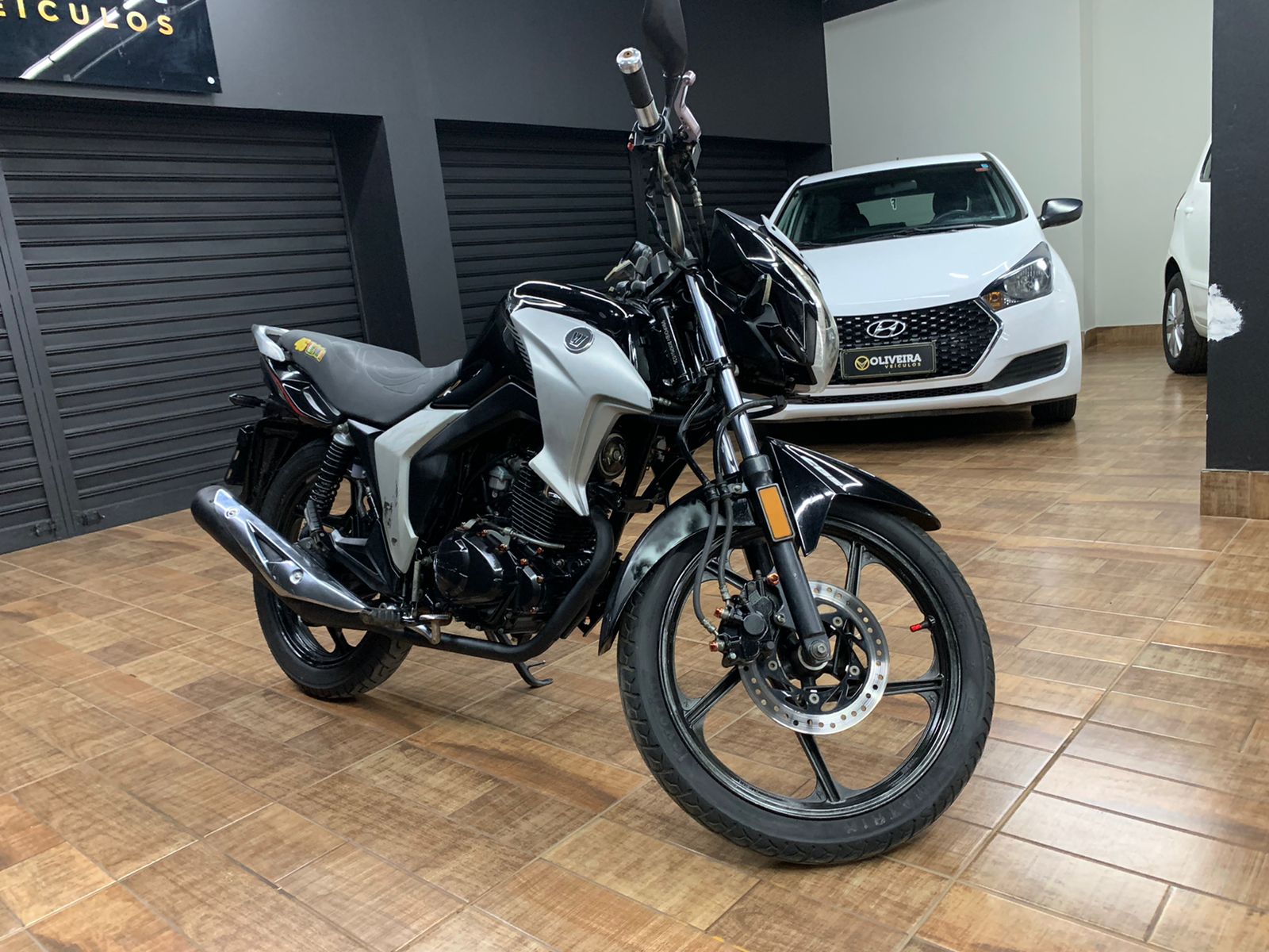 WhatsApp Image 2026-04-07 at 14.54.40 (1)