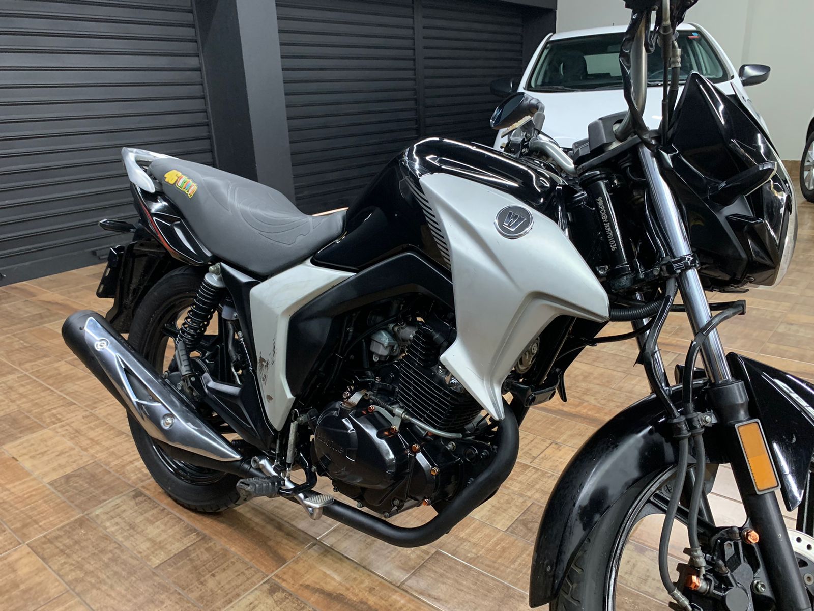 WhatsApp Image 2026-04-07 at 14.54.40 (2)