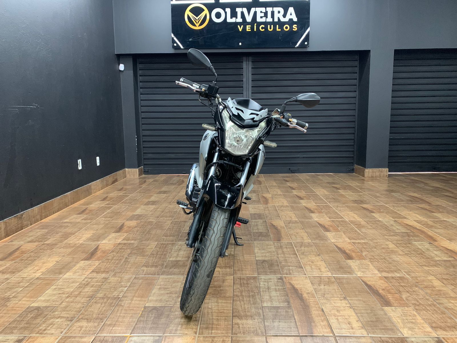 WhatsApp Image 2026-04-07 at 14.54.40 (3)