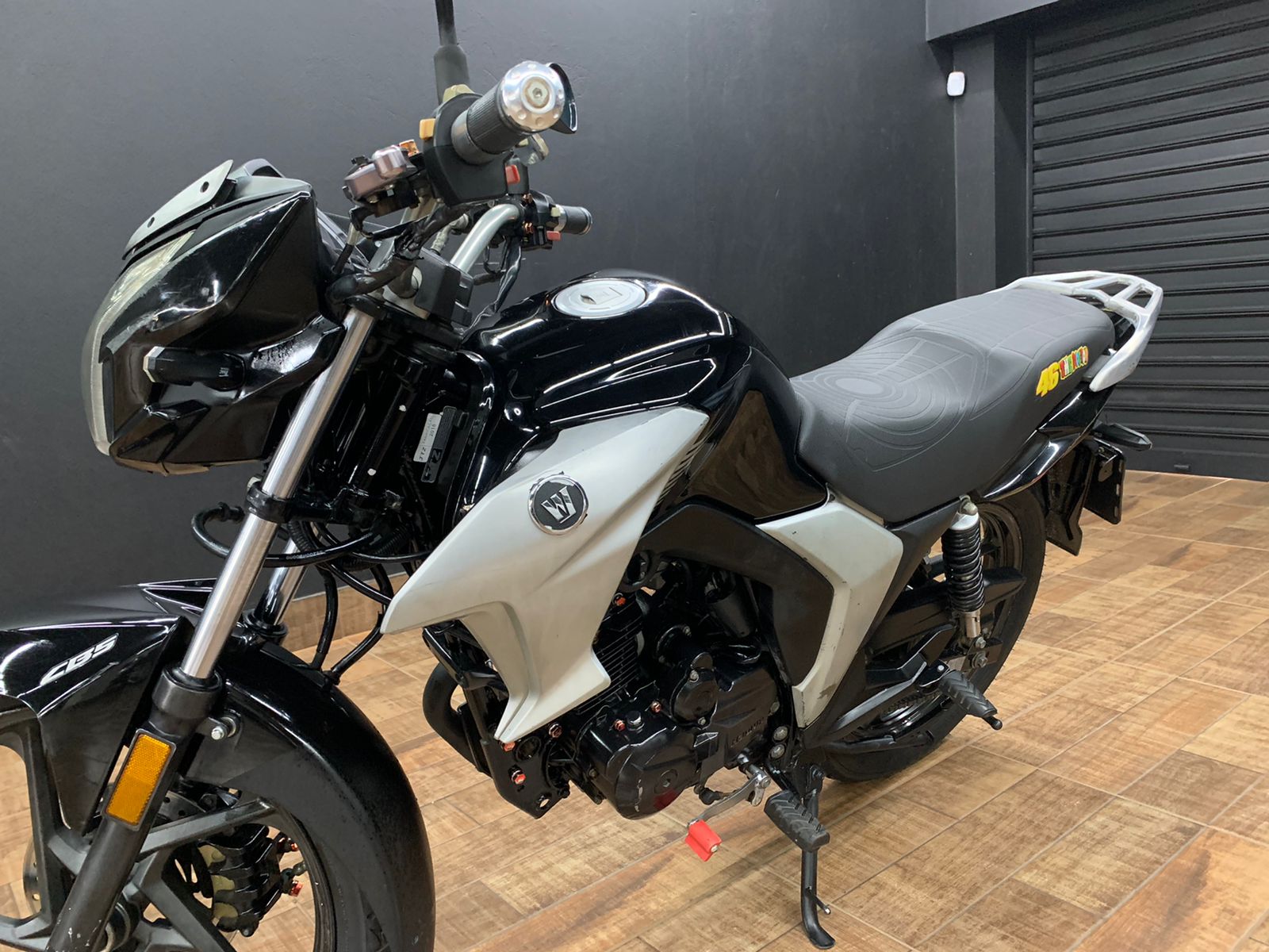 WhatsApp Image 2026-04-07 at 14.54.40