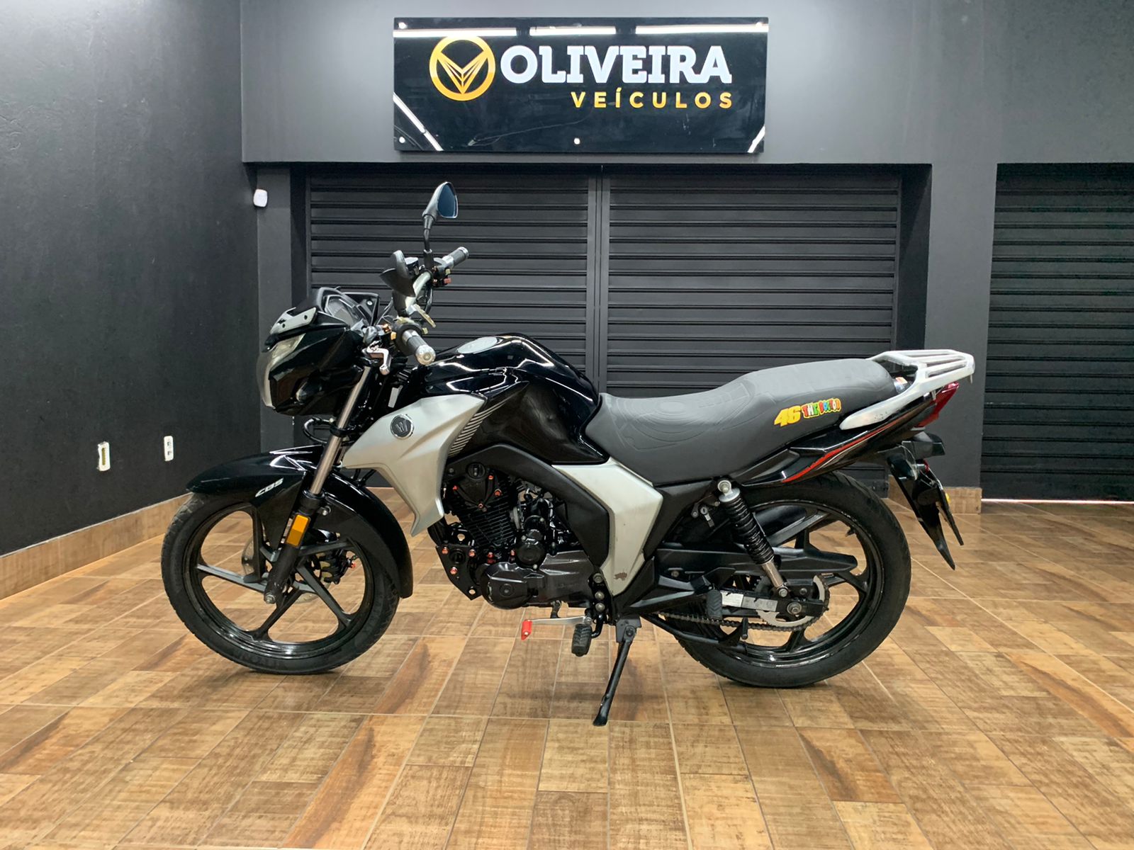 WhatsApp Image 2026-04-07 at 14.54.41 (1)