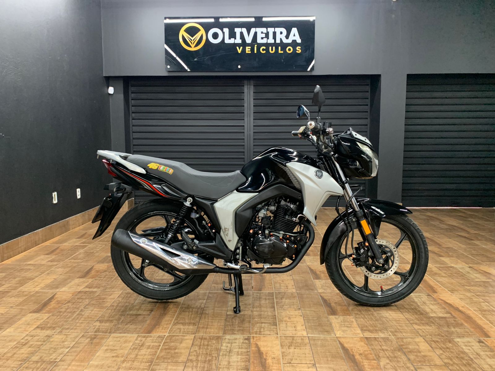 WhatsApp Image 2026-04-07 at 14.54.41 (2)