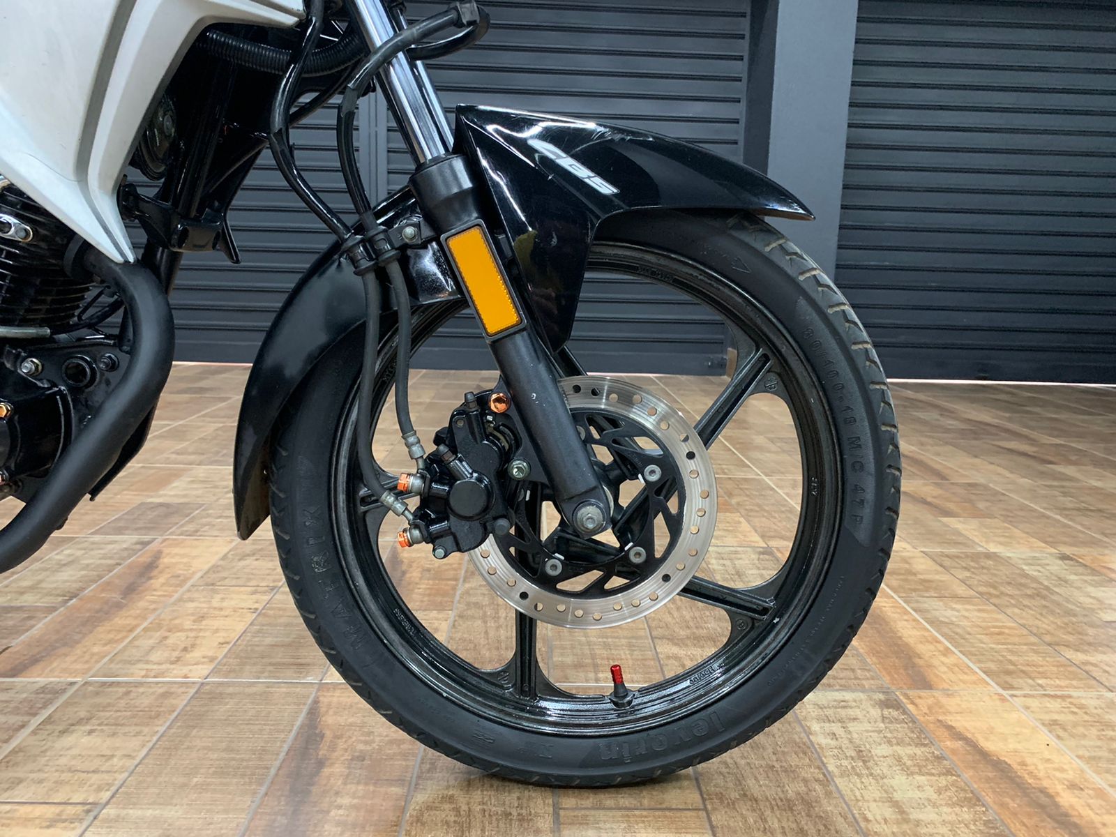 WhatsApp Image 2026-04-07 at 14.54.41 (3)