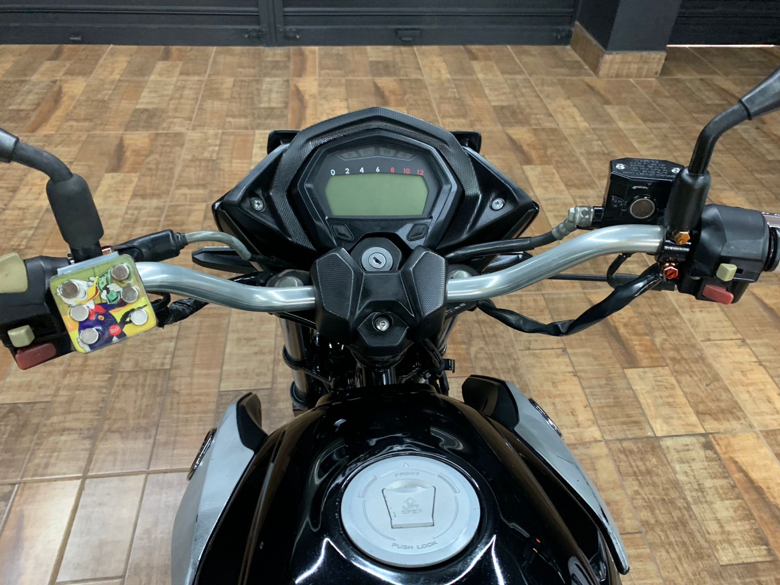 WhatsApp Image 2026-04-07 at 14.54.41 (4)