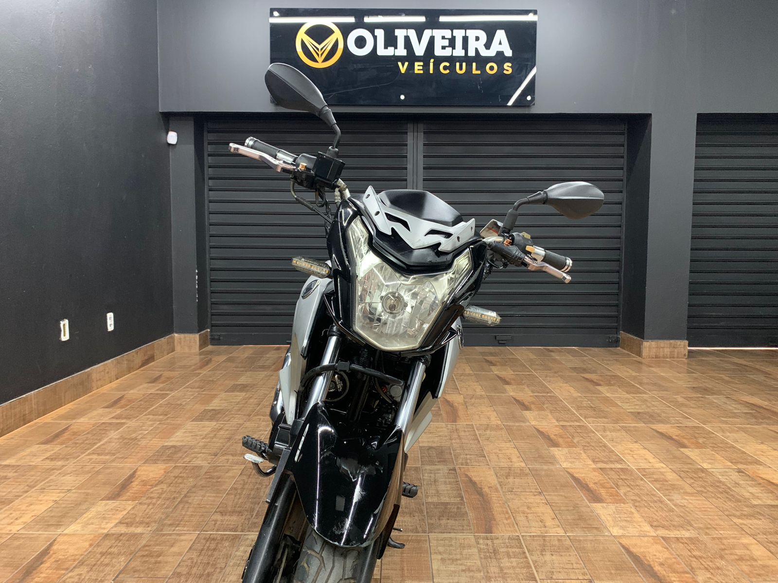 WhatsApp Image 2026-04-07 at 14.54.41