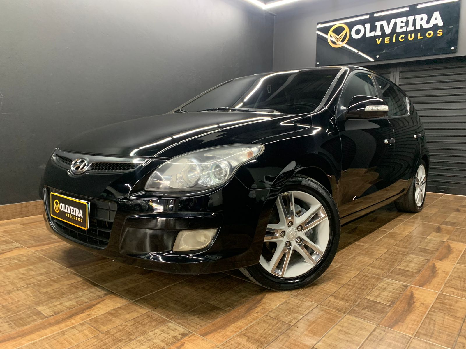 WhatsApp Image 2026-04-08 at 11.09.17 (1)