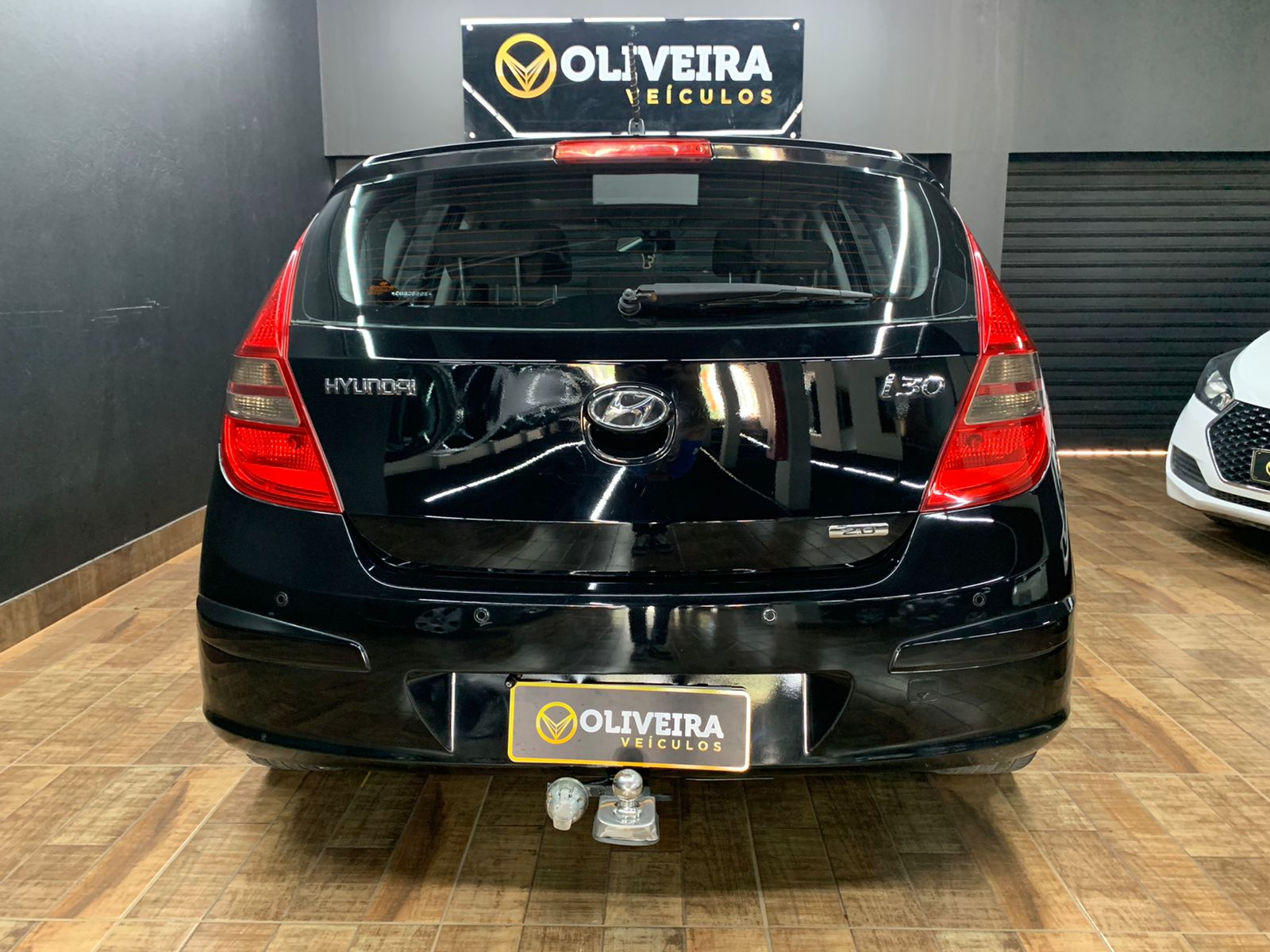 WhatsApp Image 2026-04-08 at 11.09.17 (2)