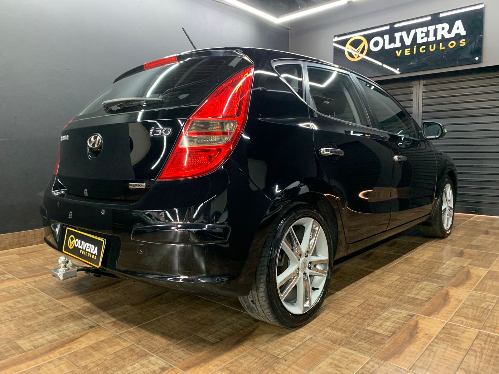 WhatsApp Image 2026-04-08 at 11.09.17 (3)