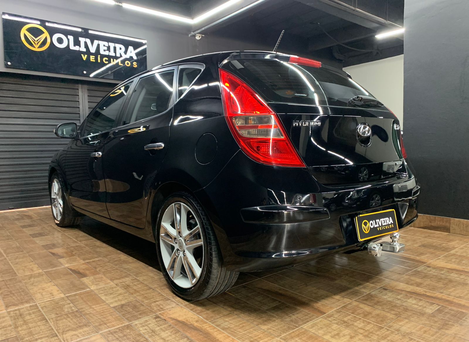 WhatsApp Image 2026-04-08 at 11.09.17