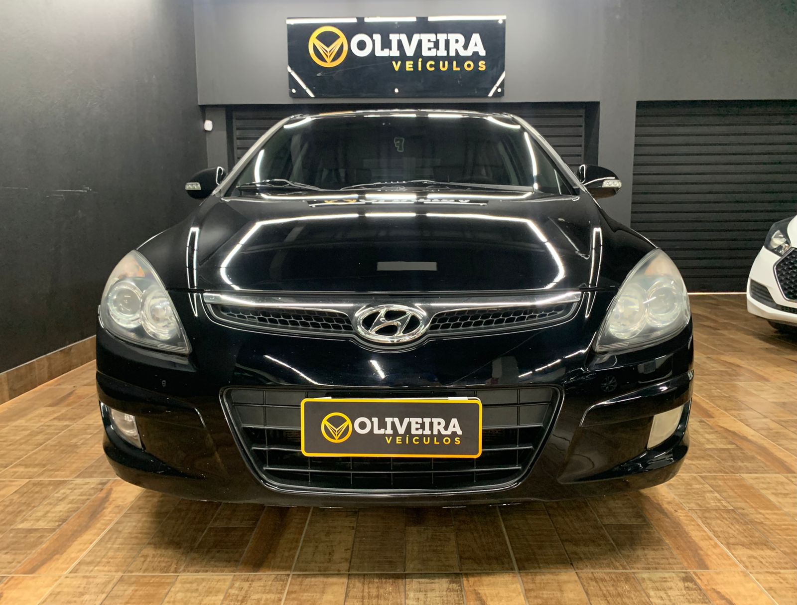 WhatsApp Image 2026-04-08 at 11.09.18 (1)