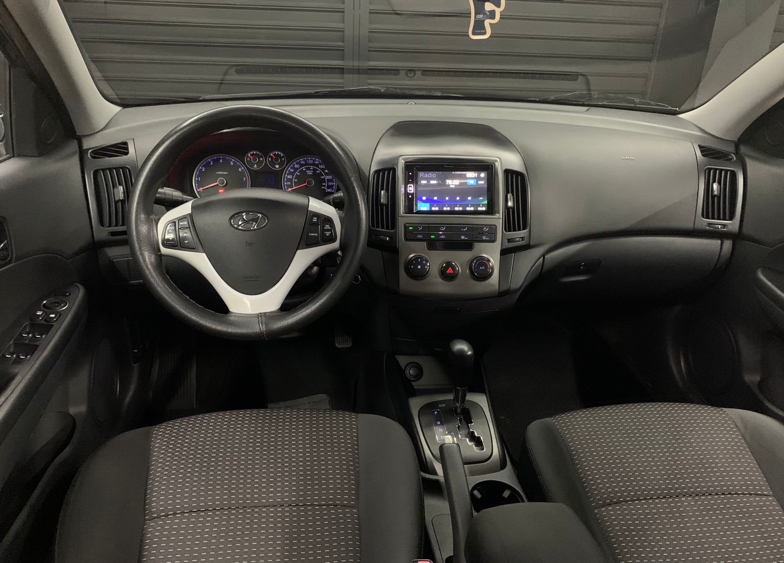 WhatsApp Image 2026-04-08 at 11.09.18 (2)