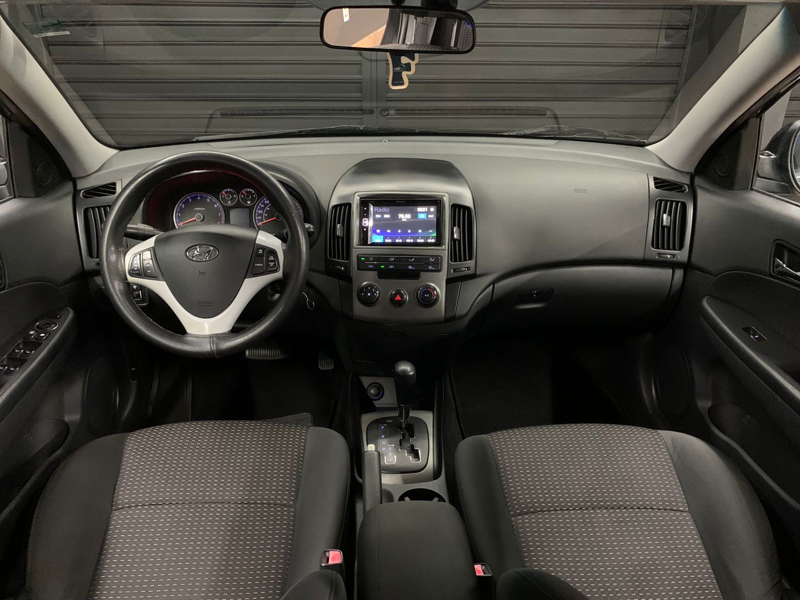 WhatsApp Image 2026-04-08 at 11.09.18 (3)