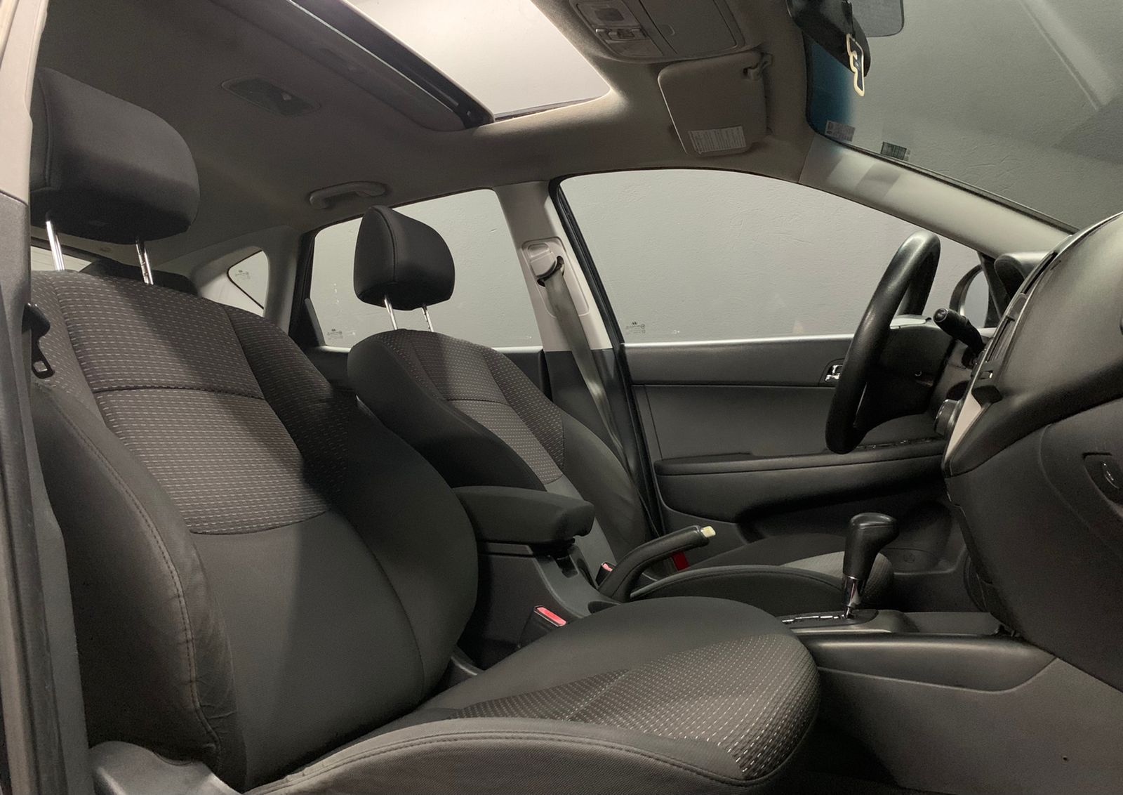 WhatsApp Image 2026-04-08 at 11.09.18 (4)