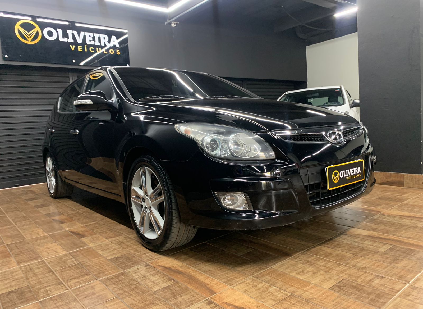 WhatsApp Image 2026-04-08 at 11.09.18