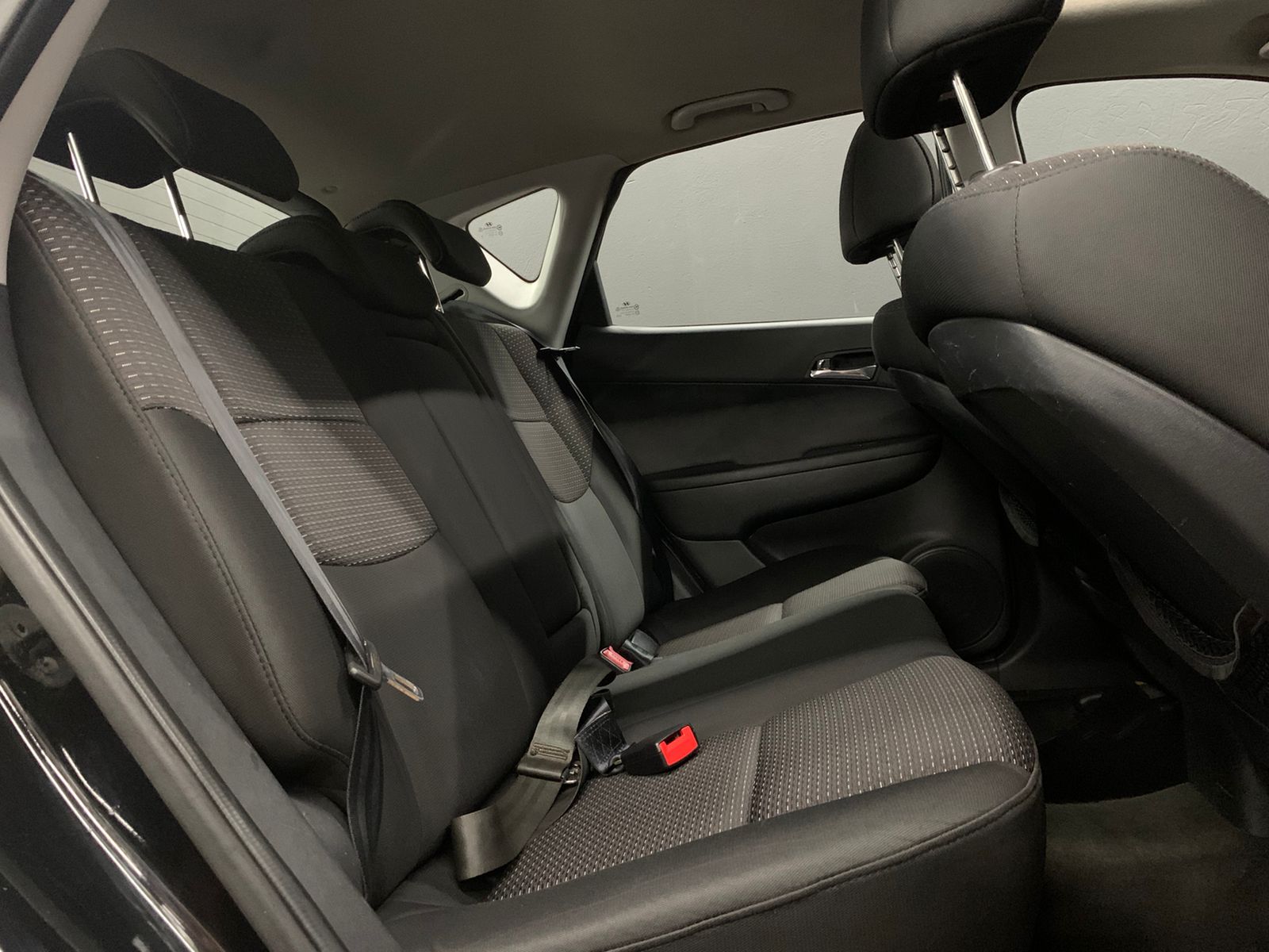 WhatsApp Image 2026-04-08 at 11.09.19