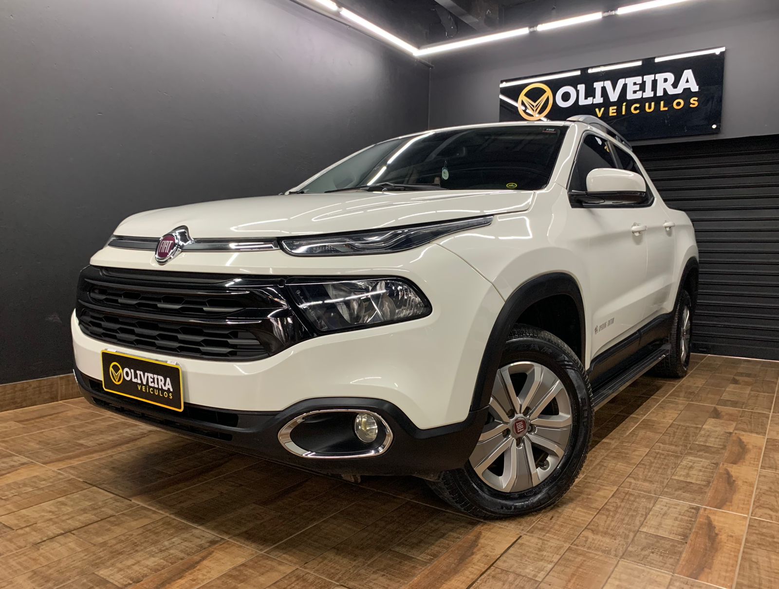 WhatsApp Image 2026-04-08 at 14.31.56